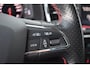 SEAT Ateca 1.5 TSI 150PK DSG-7 FR Business Intense | TREKHAAK | NAVIGATIE | STOELVERW. | ELEKTR. A. KLEP | CAMERA