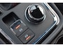 SEAT Ateca 1.5 TSI 150PK DSG-7 FR Business Intense | TREKHAAK | NAVIGATIE | STOELVERW. | ELEKTR. A. KLEP | CAMERA