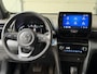 Toyota Yaris Cross 1.5 Hybrid Dynamic