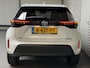Toyota Yaris Cross 1.5 Hybrid Dynamic