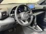 Toyota Yaris Cross 1.5 Hybrid Dynamic