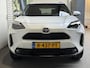 Toyota Yaris Cross 1.5 Hybrid Dynamic