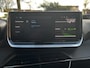 Peugeot 2008 Allure 1.2 Turbo 100pk | i-COCKPIT® | PARKEERHULP V+A | DRAADLOOS APPLE CARPLAY / ANDROID AUTO | CLIMA | CRUISE CONTROL |