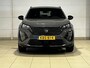 Peugeot 2008 Allure 1.2 Turbo 100pk | i-COCKPIT® | PARKEERHULP V+A | DRAADLOOS APPLE CARPLAY / ANDROID AUTO | CLIMA | CRUISE CONTROL |