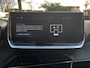 Peugeot 2008 Allure 1.2 Turbo 100pk | i-COCKPIT® | PARKEERHULP V+A | DRAADLOOS APPLE CARPLAY / ANDROID AUTO | CLIMA | CRUISE CONTROL |