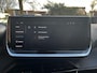 Peugeot 2008 Allure 1.2 Turbo 100pk | i-COCKPIT® | PARKEERHULP V+A | DRAADLOOS APPLE CARPLAY / ANDROID AUTO | CLIMA | CRUISE CONTROL |