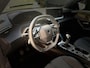 Peugeot 2008 Allure 1.2 Turbo 100pk | i-COCKPIT® | PARKEERHULP V+A | DRAADLOOS APPLE CARPLAY / ANDROID AUTO | CLIMA | CRUISE CONTROL |