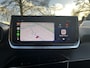 Peugeot 2008 Allure 1.2 Turbo 100pk | i-COCKPIT® | PARKEERHULP V+A | DRAADLOOS APPLE CARPLAY / ANDROID AUTO | CLIMA | CRUISE CONTROL |