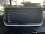 Peugeot 2008 Allure 1.2 Turbo 100pk | i-COCKPIT® | PARKEERHULP V+A | DRAADLOOS APPLE CARPLAY / ANDROID AUTO | CLIMA | CRUISE CONTROL |