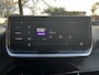 Peugeot 2008 Allure 1.2 Turbo 100pk | i-COCKPIT® | PARKEERHULP V+A | DRAADLOOS APPLE CARPLAY / ANDROID AUTO | CLIMA | CRUISE CONTROL |