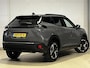 Peugeot 2008 Allure 1.2 Turbo 100pk | i-COCKPIT® | PARKEERHULP V+A | DRAADLOOS APPLE CARPLAY / ANDROID AUTO | CLIMA | CRUISE CONTROL |