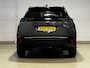 Peugeot 2008 Allure 1.2 Turbo 100pk | i-COCKPIT® | PARKEERHULP V+A | DRAADLOOS APPLE CARPLAY / ANDROID AUTO | CLIMA | CRUISE CONTROL |