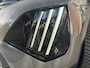 Peugeot 2008 Allure 1.2 Turbo 100pk | i-COCKPIT® | PARKEERHULP V+A | DRAADLOOS APPLE CARPLAY / ANDROID AUTO | CLIMA | CRUISE CONTROL |