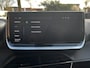 Peugeot 2008 Allure 1.2 Turbo 100pk | i-COCKPIT® | PARKEERHULP V+A | DRAADLOOS APPLE CARPLAY / ANDROID AUTO | CLIMA | CRUISE CONTROL |
