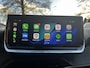Peugeot 2008 Allure 1.2 Turbo 100pk | i-COCKPIT® | PARKEERHULP V+A | DRAADLOOS APPLE CARPLAY / ANDROID AUTO | CLIMA | CRUISE CONTROL |
