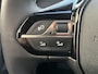 Peugeot 2008 Allure 1.2 Turbo 100pk | i-COCKPIT® | PARKEERHULP V+A | DRAADLOOS APPLE CARPLAY / ANDROID AUTO | CLIMA | CRUISE CONTROL |