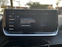 Peugeot 2008 Allure 1.2 Turbo 100pk | i-COCKPIT® | PARKEERHULP V+A | DRAADLOOS APPLE CARPLAY / ANDROID AUTO | CLIMA | CRUISE CONTROL |