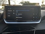 Peugeot 2008 Allure 1.2 Turbo 100pk | i-COCKPIT® | PARKEERHULP V+A | DRAADLOOS APPLE CARPLAY / ANDROID AUTO | CLIMA | CRUISE CONTROL |