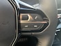 Peugeot 2008 Allure 1.2 Turbo 100pk | i-COCKPIT® | PARKEERHULP V+A | DRAADLOOS APPLE CARPLAY / ANDROID AUTO | CLIMA | CRUISE CONTROL |