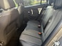 Peugeot 2008 Allure 1.2 Turbo 100pk | i-COCKPIT® | PARKEERHULP V+A | DRAADLOOS APPLE CARPLAY / ANDROID AUTO | CLIMA | CRUISE CONTROL |