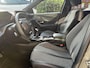 Peugeot 2008 Allure 1.2 Turbo 100pk | i-COCKPIT® | PARKEERHULP V+A | DRAADLOOS APPLE CARPLAY / ANDROID AUTO | CLIMA | CRUISE CONTROL |