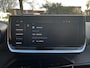 Peugeot 2008 Allure 1.2 Turbo 100pk | i-COCKPIT® | PARKEERHULP V+A | DRAADLOOS APPLE CARPLAY / ANDROID AUTO | CLIMA | CRUISE CONTROL |