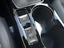 Peugeot 2008 Allure 1.2 Turbo 100pk | i-COCKPIT® | PARKEERHULP V+A | DRAADLOOS APPLE CARPLAY / ANDROID AUTO | CLIMA | CRUISE CONTROL |