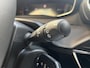 Peugeot 2008 Allure 1.2 Turbo 100pk | i-COCKPIT® | PARKEERHULP V+A | DRAADLOOS APPLE CARPLAY / ANDROID AUTO | CLIMA | CRUISE CONTROL |