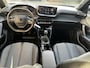 Peugeot 2008 Allure 1.2 Turbo 100pk | i-COCKPIT® | PARKEERHULP V+A | DRAADLOOS APPLE CARPLAY / ANDROID AUTO | CLIMA | CRUISE CONTROL |