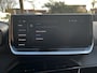 Peugeot 2008 Allure 1.2 Turbo 100pk | i-COCKPIT® | PARKEERHULP V+A | DRAADLOOS APPLE CARPLAY / ANDROID AUTO | CLIMA | CRUISE CONTROL |
