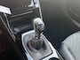 Peugeot 2008 Allure 1.2 Turbo 100pk | i-COCKPIT® | PARKEERHULP V+A | DRAADLOOS APPLE CARPLAY / ANDROID AUTO | CLIMA | CRUISE CONTROL |
