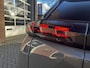 Peugeot 2008 Allure 1.2 Turbo 100pk | i-COCKPIT® | PARKEERHULP V+A | DRAADLOOS APPLE CARPLAY / ANDROID AUTO | CLIMA | CRUISE CONTROL |