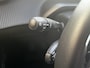 Peugeot 2008 Allure 1.2 Turbo 100pk | i-COCKPIT® | PARKEERHULP V+A | DRAADLOOS APPLE CARPLAY / ANDROID AUTO | CLIMA | CRUISE CONTROL |