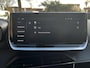 Peugeot 2008 Allure 1.2 Turbo 100pk | i-COCKPIT® | PARKEERHULP V+A | DRAADLOOS APPLE CARPLAY / ANDROID AUTO | CLIMA | CRUISE CONTROL |