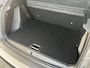 Peugeot 2008 Allure 1.2 Turbo 100pk | i-COCKPIT® | PARKEERHULP V+A | DRAADLOOS APPLE CARPLAY / ANDROID AUTO | CLIMA | CRUISE CONTROL |