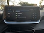 Peugeot 2008 Allure 1.2 Turbo 100pk | i-COCKPIT® | PARKEERHULP V+A | DRAADLOOS APPLE CARPLAY / ANDROID AUTO | CLIMA | CRUISE CONTROL |