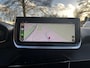 Peugeot 2008 Allure 1.2 Turbo 100pk | i-COCKPIT® | PARKEERHULP V+A | DRAADLOOS APPLE CARPLAY / ANDROID AUTO | CLIMA | CRUISE CONTROL |