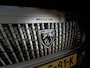 Peugeot 2008 Allure 1.2 Turbo 100pk | i-COCKPIT® | PARKEERHULP V+A | DRAADLOOS APPLE CARPLAY / ANDROID AUTO | CLIMA | CRUISE CONTROL |