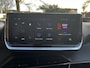Peugeot 2008 Allure 1.2 Turbo 100pk | i-COCKPIT® | PARKEERHULP V+A | DRAADLOOS APPLE CARPLAY / ANDROID AUTO | CLIMA | CRUISE CONTROL |
