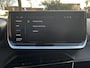 Peugeot 2008 Allure 1.2 Turbo 100pk | i-COCKPIT® | PARKEERHULP V+A | DRAADLOOS APPLE CARPLAY / ANDROID AUTO | CLIMA | CRUISE CONTROL |