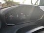 Peugeot 2008 Allure 1.2 Turbo 100pk | i-COCKPIT® | PARKEERHULP V+A | DRAADLOOS APPLE CARPLAY / ANDROID AUTO | CLIMA | CRUISE CONTROL |