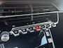 Peugeot 2008 Allure 1.2 Turbo 100pk | i-COCKPIT® | PARKEERHULP V+A | DRAADLOOS APPLE CARPLAY / ANDROID AUTO | CLIMA | CRUISE CONTROL |