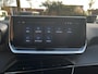 Peugeot 2008 Allure 1.2 Turbo 100pk | i-COCKPIT® | PARKEERHULP V+A | DRAADLOOS APPLE CARPLAY / ANDROID AUTO | CLIMA | CRUISE CONTROL |