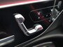 Mercedes-Benz E-klasse 300 e AMG Line / Panoramadak/ SUPERSCREEN/ Burmester 4D/ 360 camera/ Stoelverwarming- & Ventilatie