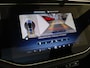 Mercedes-Benz E-klasse 300 e AMG Line / Panoramadak/ SUPERSCREEN/ Burmester 4D/ 360 camera/ Stoelverwarming- & Ventilatie