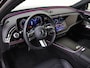 Mercedes-Benz E-klasse 300 e AMG Line / Panoramadak/ SUPERSCREEN/ Burmester 4D/ 360 camera/ Stoelverwarming- & Ventilatie