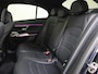 Mercedes-Benz E-klasse 300 e AMG Line / Panoramadak/ SUPERSCREEN/ Burmester 4D/ 360 camera/ Stoelverwarming- & Ventilatie