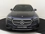 Mercedes-Benz E-klasse 300 e AMG Line / Panoramadak/ SUPERSCREEN/ Burmester 4D/ 360 camera/ Stoelverwarming- & Ventilatie