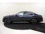 Mercedes-Benz E-klasse 300 e AMG Line / Panoramadak/ SUPERSCREEN/ Burmester 4D/ 360 camera/ Stoelverwarming- & Ventilatie
