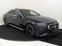 Mercedes-Benz E-klasse 300 e AMG Line / Panoramadak/ SUPERSCREEN/ Burmester 4D/ 360 camera/ Stoelverwarming- & Ventilatie